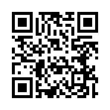 QR Code for 1KLBD5MpTMESJcmG6p9ATRnLZdZ1bXxkRk