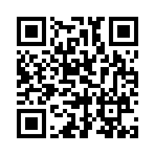 QR Code for 1KLBEJX7MsU3jmNunzcjdCbKf8oAcV3bco