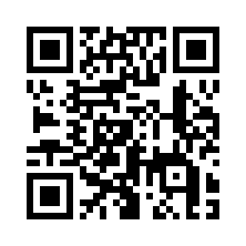 QR Code for 1KLBFAVfbfXFFgnwQKq591pKPuDA7fgFe4
