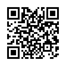 QR Code for 1KLBFTRBsBQFDfAHyMpHM4j9FsD9N7mhtL