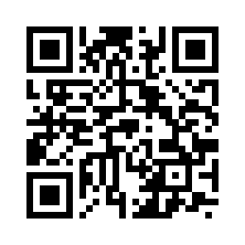 QR Code for 1KLBHS92ZvszcCHhB93jQv7ZA4B16HNNYa