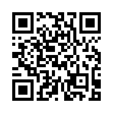 QR Code for 1KLBJ7fncxxBT2vBh4hSSsBhmPSHMfsNZk