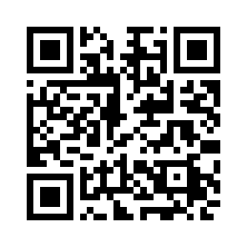 QR Code for 1KLBJEB898p4Y783EAvvFpRZVcRNXPHQpc