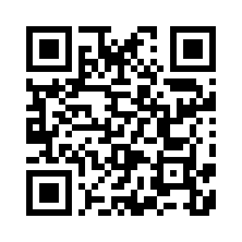 QR Code for 1KLBJejaKddQoRspULMCsiL7L4b2wpEyWc