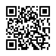 QR Code for 1KLBJrWyak2HG38ErdMxAgJqaEP4vc1TrL