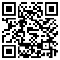 QR Code for 1KLBKcxuSdsKZfEAetAzcjffZsobB2Qfs