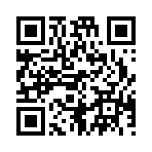 QR Code for 1KLBLzmsmrCzYEBGa49hPLd1yuvpcVvuJy