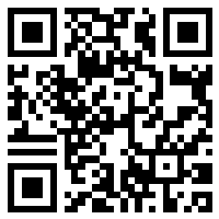 QR Code for 1KLBRJpTjQBL6bXfPXaRpbT2kR3jjKSbad