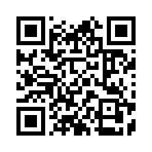 QR Code for 1KLBTePhdFupRrw3yZbrDgfBj6utbh7W3F