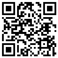 QR Code for 1KLBUL4mABLUhr2w1kbpKfZUwdCVwRb2Ls