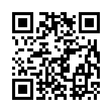 QR Code for 1KLBUcsCh3MnWq6zkQzoCSXAw3sbfdHjTz