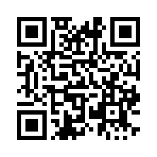 QR Code for 1KLBV3uXKCE3WY8nw9MXSsProVE7T1SJGE