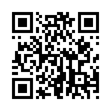 QR Code for 1KLBVa5BhsAMbifoiW6QRHosNYbMsbnnMQ