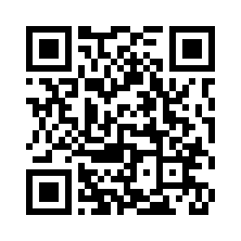 QR Code for 1KLBaoN3VpsF57L3uKJHwAaZ58E6GDcEUD