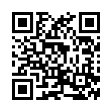 QR Code for 1KLBbKBgtpmWfJJSqZ2i5bexs8weSNPygX