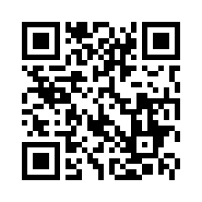 QR Code for 1KLBbLgngYoESvaMu9hG48VuFFdaEFHYgQ