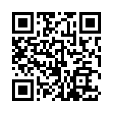QR Code for 1KLBd5CUZeiTzzi99xGAQDKZd5d1SBhyET