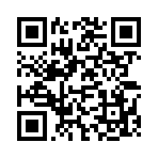 QR Code for 1KLBdsCeL437HbdjPLfKnsjoHN5LiW9j4j