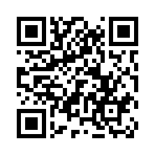 QR Code for 1KLBe6eKA2FGrdYLKpEhV1R465cW9g5dMA