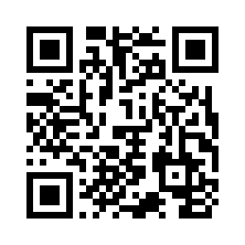 QR Code for 1KLBeD1SFkQyqPJdMnkyfNt7NcLfYu5XUX