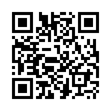 QR Code for 1KLBf2rchVJjVX6HTzBWTczcwSri1rTPnX