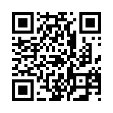 QR Code for 1KLBfaEB3cDULEh8K3pvfjQGrKC1K7uaGP