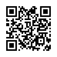 QR Code for 1KLBgqV7QpiQ4x9xrfmaRaiLL6VDUdSJrM