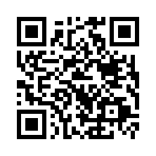 QR Code for 1KLBiVH29z37837xmnZKrLdfVeJ1AzgDV7