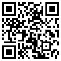 QR Code for 1KLBiX6dbT3P4CF3pj8Pe74gtsp9TUqMQk