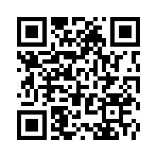 QR Code for 1KLBjBaDc19tDVjSkZaVgaA6W8b4ZjmdZE