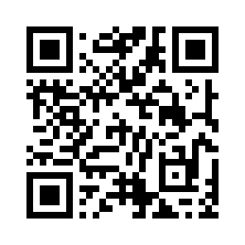 QR Code for 1KLBjK3tASa4CaQapWzaCv9ditydrbD8a4