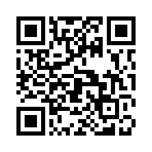QR Code for 1KLBmxXmSWGJRewkBqjCSHiiBVGYz8o8yi