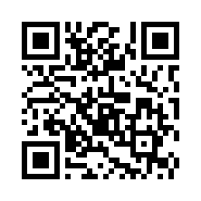 QR Code for 1KLBmywF7bmW5Ftb2kPaMvPAvWNdGoFj5y