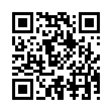 QR Code for 1KLBnTifabYWjdBwweiVsWti9QBcVfBxU8