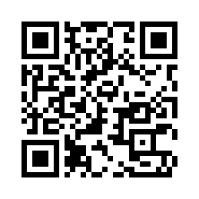 QR Code for 1KLBoHbsZWneJzhG4mLcVXjHWaQLMAFpJj
