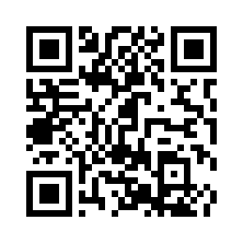 QR Code for 1KLBp72P9w6LPN7j8hqSWL9x5Lob7dbFDs