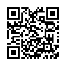 QR Code for 1KLBpitJSrqUuzwrBTHZfgY1B2Mc5hvTJ1