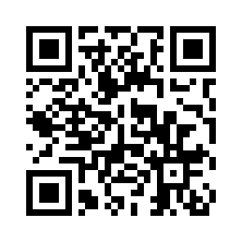 QR Code for 1KLBqfaNTKdErtyrhVnjTxjAz3VUa7JUWX