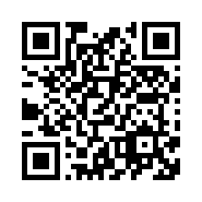 QR Code for 1KLBrkNbA16B63DHdaVEKD6qibgH3vmFdR