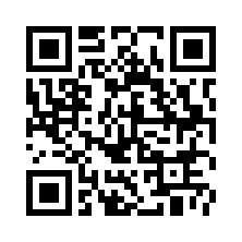 QR Code for 1KLBvAApcZGJT44NebyTujjKpgjwKMW86y