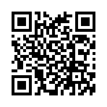 QR Code for 1KLBwodGw6ffVZxiDw5gShaQJkocfmt5f4