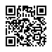 QR Code for 1KLBxWCHcNdadvatAcv2SqRhUkamvtqNTo