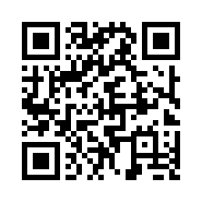 QR Code for 1KLBzLDUqphBhFXrcCurhzEeJU9VLRhmnm