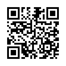 QR Code for 1KLC2GJmsgns5d5zDLRBWqNkScdt2R5LPs