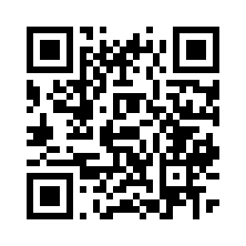 QR Code for 1KLC4CqBZC6WpdxrUg5P4Uyute6nExPVFf