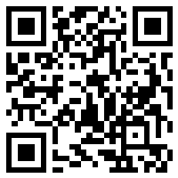 QR Code for 1KLC4k8wLPgiAnB3XctHH29QGjZEWaJJfv
