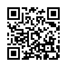 QR Code for 1KLC4qmLEhWgMFHAkA8LWgurrCTHBPWNgC