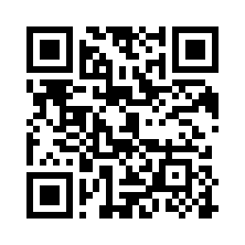 QR Code for 1KLCBSbbk2Nf3yR2E8hC9qvdj4RcchSBGS