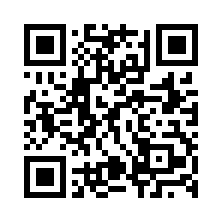 QR Code for 1KLCCSykXUQceWGCqcWBGduEUh8pd5Chdu