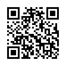 QR Code for 1KLCCbpfJsj1qoCVbi29KrcLyoS1bZfrZC